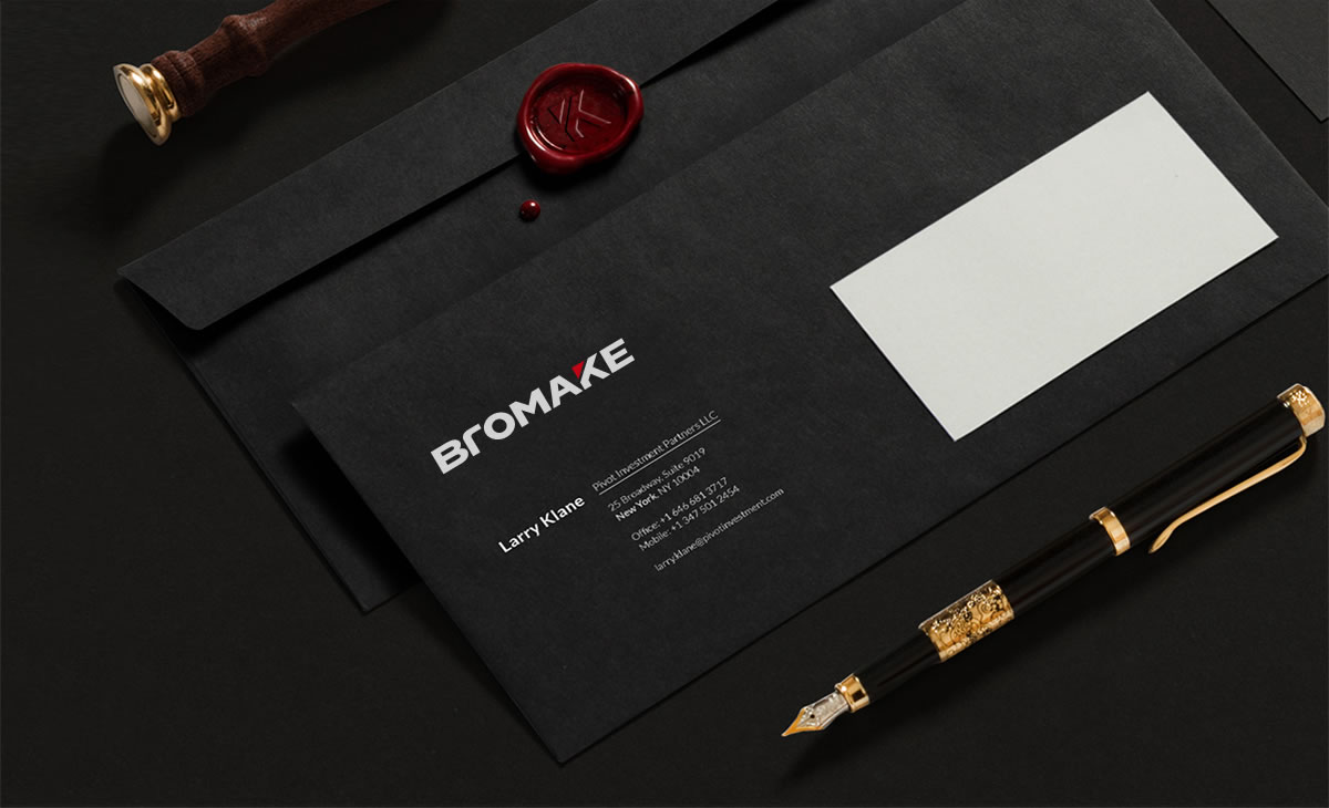 光大同創(chuàng)品牌形象設(shè)計(jì)，光大同創(chuàng)標(biāo)志設(shè)計(jì)，光大同創(chuàng)VI設(shè)計(jì)_全力設(shè)計(jì)