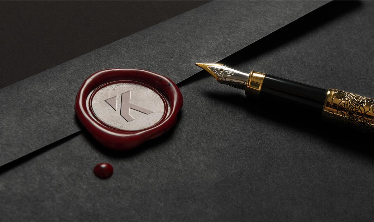 光大同創(chuàng)品牌形象設(shè)計(jì)，光大同創(chuàng)標(biāo)志設(shè)計(jì)，光大同創(chuàng)VI設(shè)計(jì)_全力設(shè)計(jì)