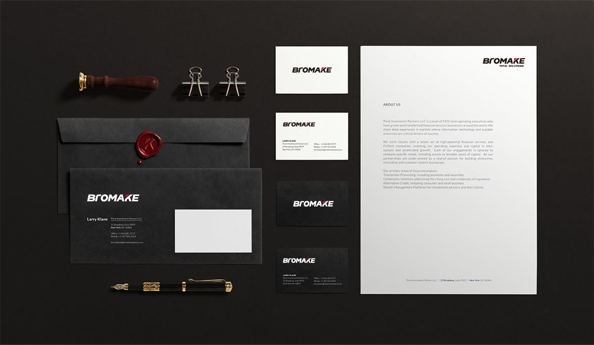 光大同創(chuàng)品牌形象設(shè)計(jì)，光大同創(chuàng)標(biāo)志設(shè)計(jì)，光大同創(chuàng)VI設(shè)計(jì)_全力設(shè)計(jì)