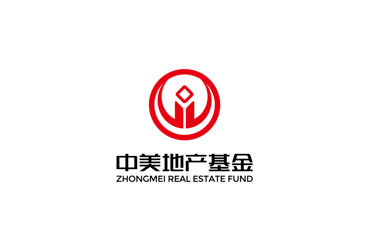 中美地產(chǎn)基金商標(biāo)設(shè)計(jì),中美地產(chǎn)基金logo設(shè)計(jì),中美地產(chǎn)基金畫冊設(shè)計(jì)