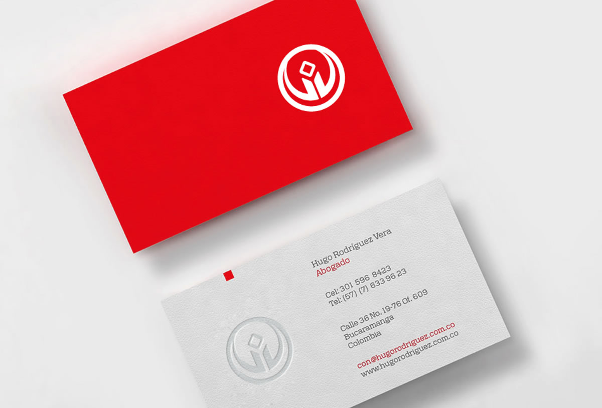 中美地產(chǎn)基金商標(biāo)設(shè)計(jì),中美地產(chǎn)基金logo設(shè)計(jì),中美地產(chǎn)基金畫冊設(shè)計(jì)