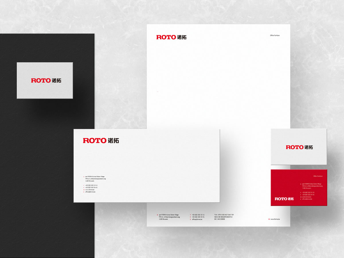 諾拓商標(biāo)設(shè)計,諾拓logo設(shè)計,諾拓畫冊設(shè)計