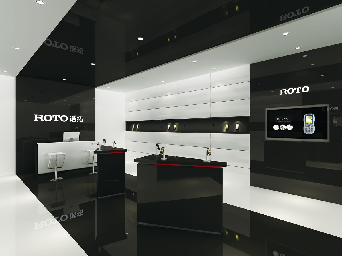 諾拓商標(biāo)設(shè)計,諾拓logo設(shè)計,諾拓畫冊設(shè)計