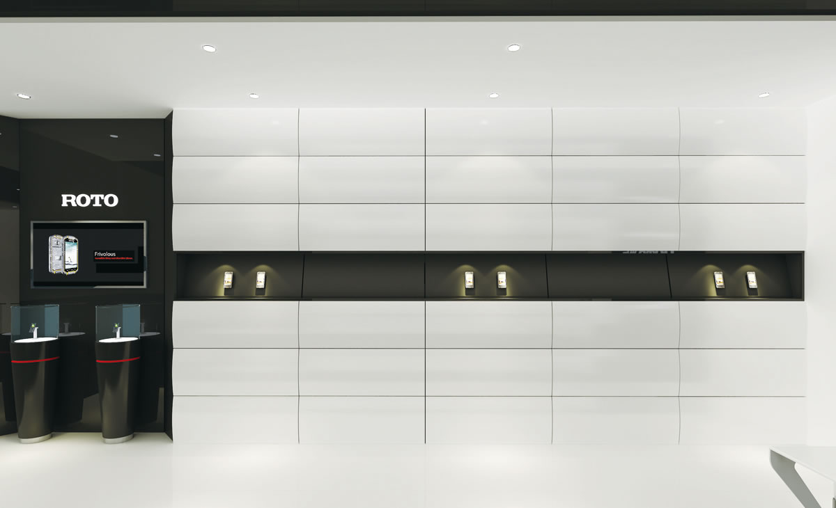 諾拓商標(biāo)設(shè)計,諾拓logo設(shè)計,諾拓畫冊設(shè)計