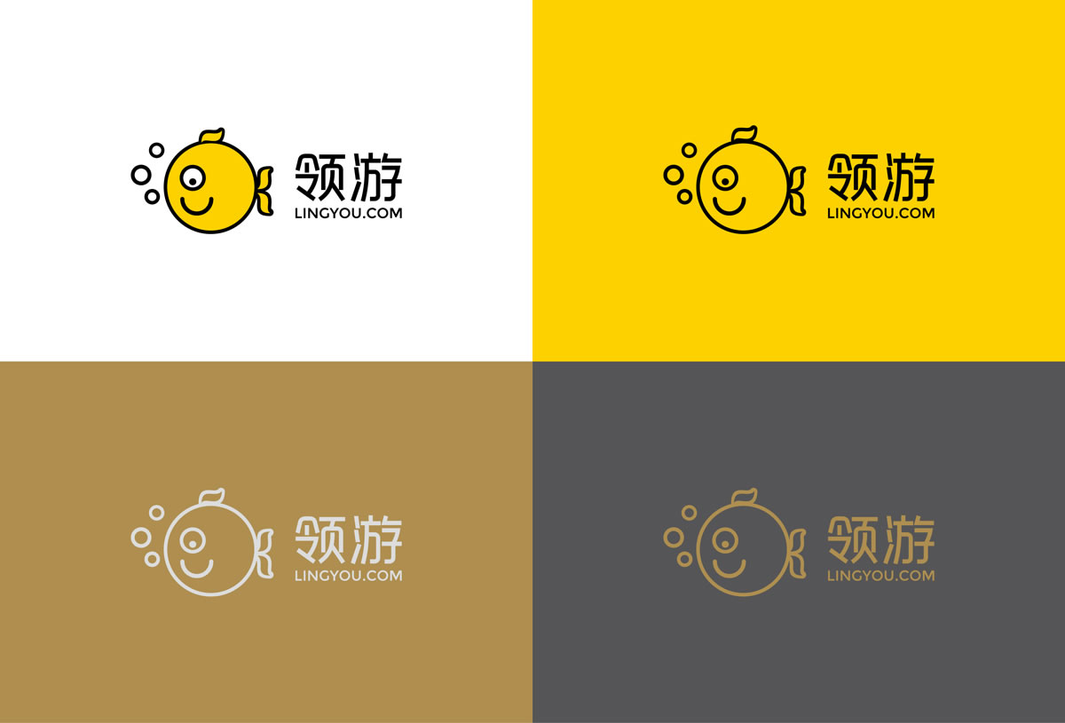 領(lǐng)游旅行網(wǎng)商標(biāo)設(shè)計,領(lǐng)游旅行網(wǎng)logo設(shè)計,領(lǐng)游旅行網(wǎng)畫冊設(shè)計