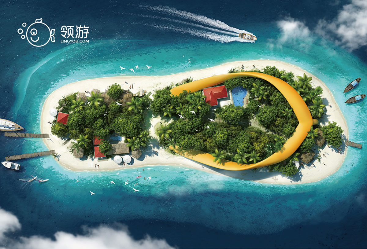 領(lǐng)游旅行網(wǎng)商標(biāo)設(shè)計,領(lǐng)游旅行網(wǎng)logo設(shè)計,領(lǐng)游旅行網(wǎng)畫冊設(shè)計