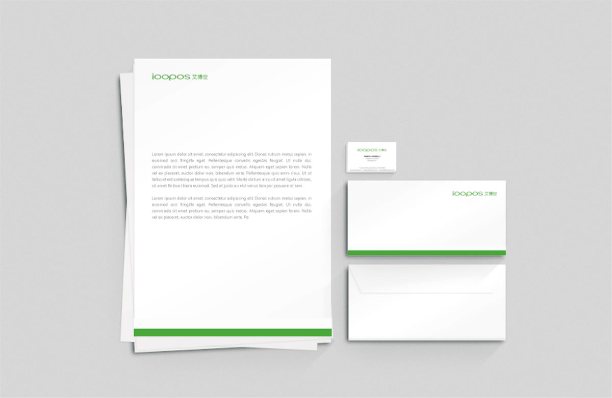 艾博世商標(biāo)設(shè)計(jì),艾博世logo設(shè)計(jì),艾博世畫冊設(shè)計(jì)