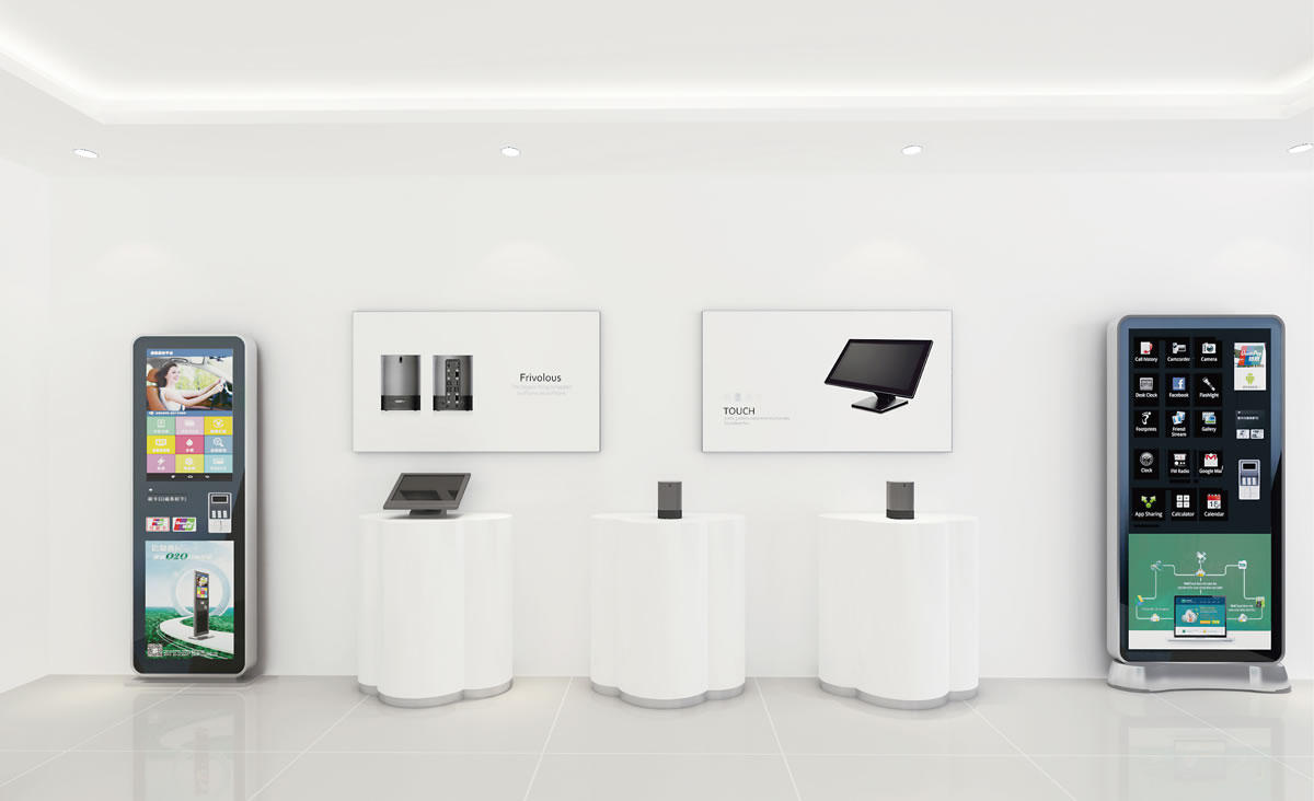 艾博世商標(biāo)設(shè)計(jì),艾博世logo設(shè)計(jì),艾博世畫冊設(shè)計(jì)