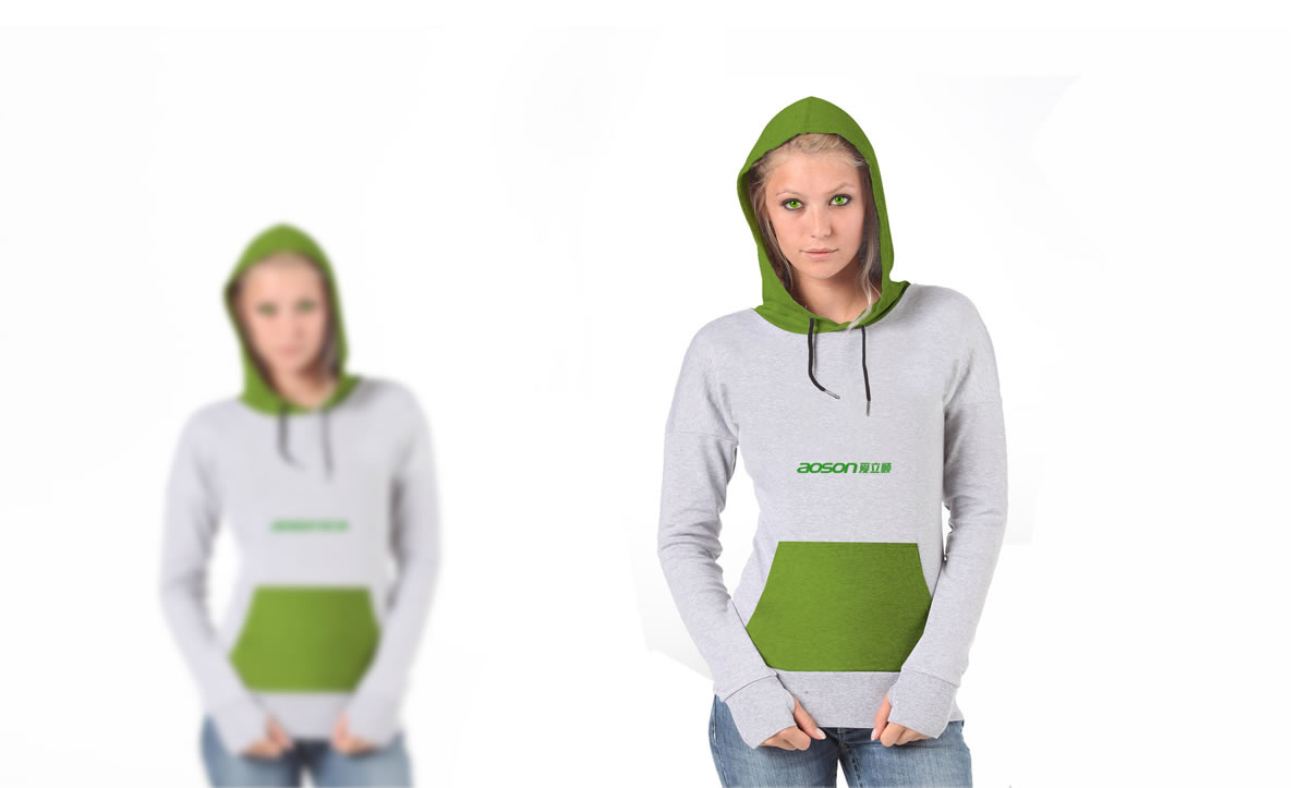 愛立順商標設計,愛立順logo設計,愛立順畫冊設計