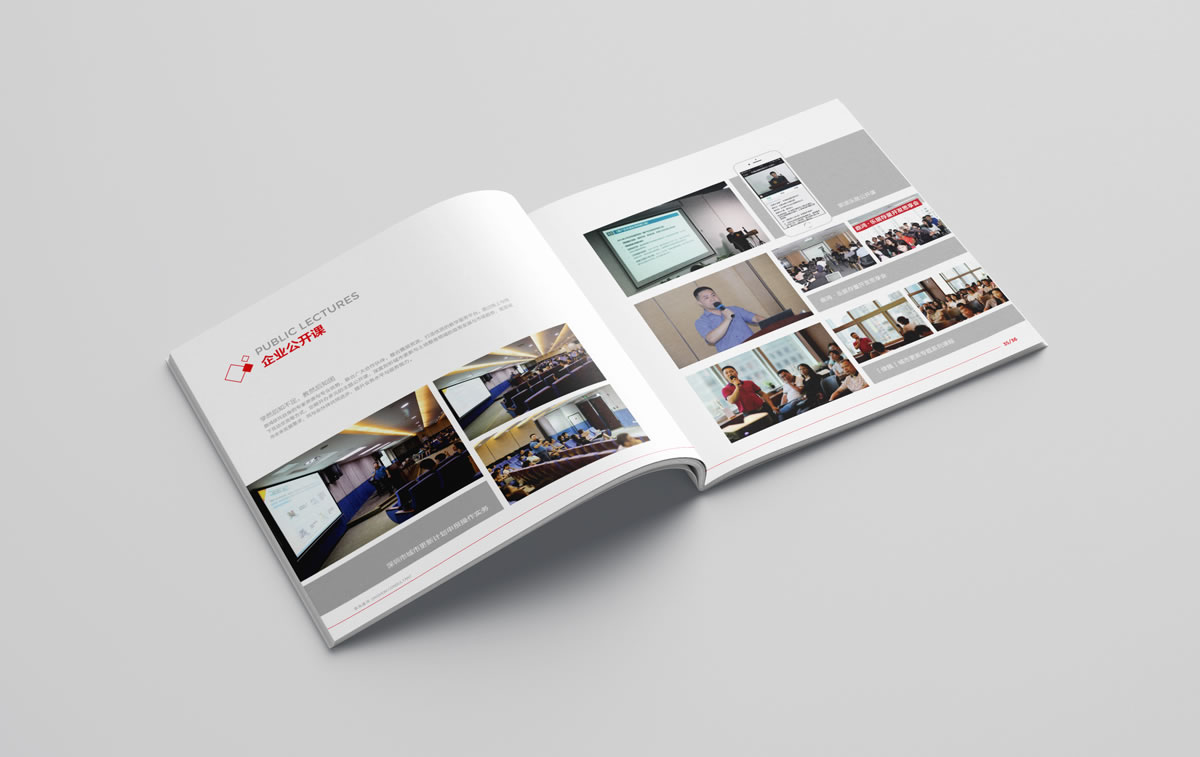 鼎鴻,深圳鼎鴻發(fā)展顧問有限公司,鼎鴻畫冊策劃設(shè)計