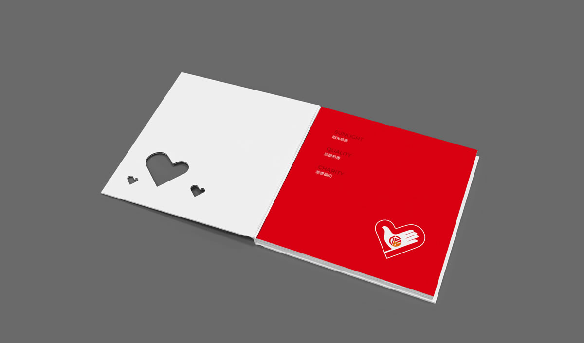 深圳市福田區(qū)慈善會(huì),福田區(qū)慈善會(huì)畫冊(cè)策劃設(shè)計(jì),福田區(qū)慈善會(huì)10周年慶活動(dòng)物料設(shè)計(jì),福田區(qū)慈善會(huì)形象墻設(shè)計(jì)