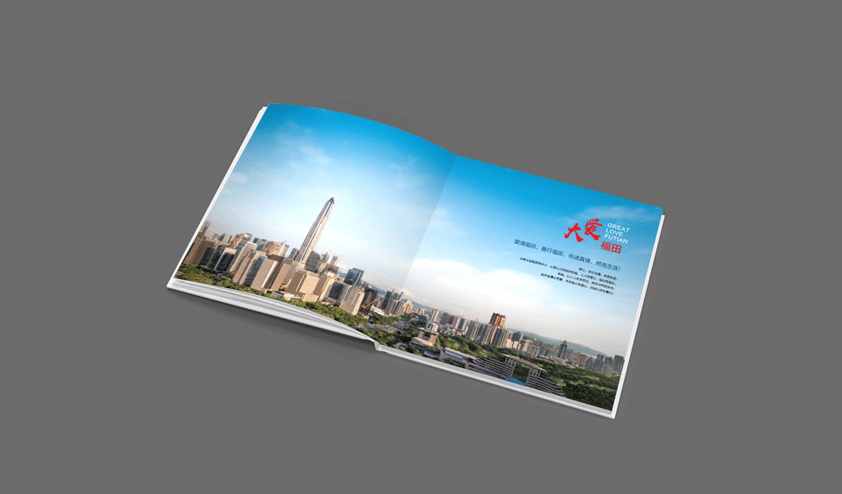 深圳市福田區(qū)慈善會(huì),福田區(qū)慈善會(huì)畫冊(cè)策劃設(shè)計(jì),福田區(qū)慈善會(huì)10周年慶活動(dòng)物料設(shè)計(jì),福田區(qū)慈善會(huì)形象墻設(shè)計(jì)