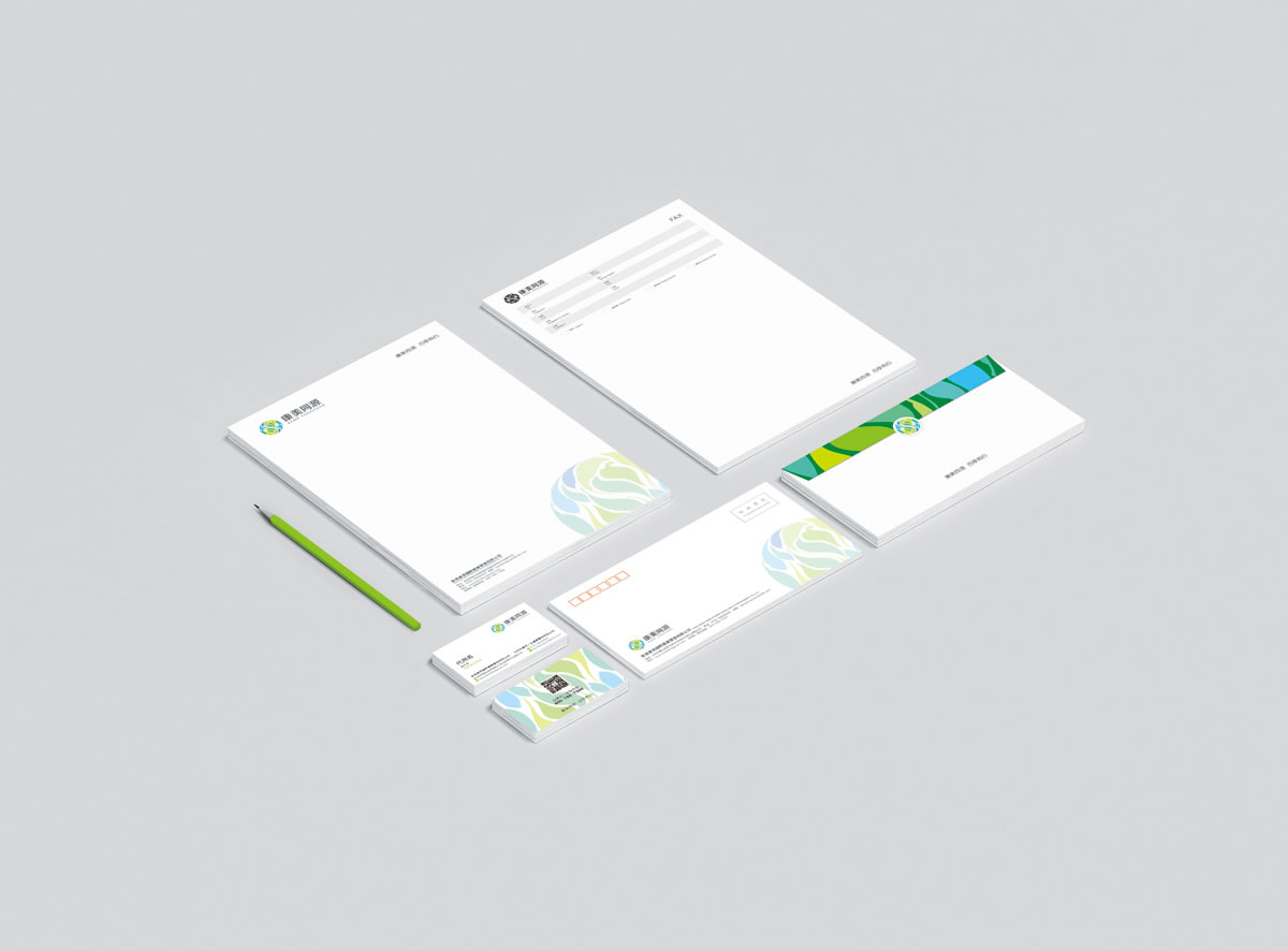 康美同源標(biāo)志設(shè)計(jì)、VI設(shè)計(jì)、商標(biāo)設(shè)計(jì)、店面設(shè)計(jì)_全力設(shè)計(jì)