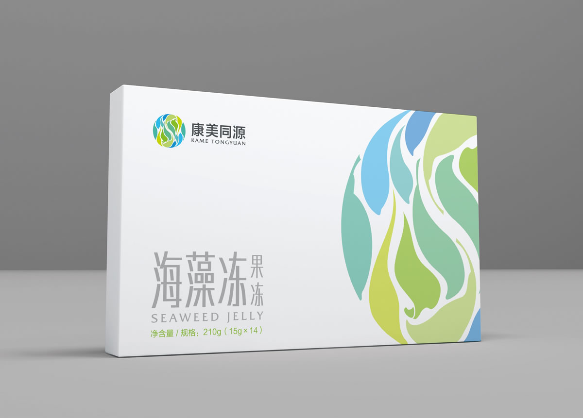 康美同源標(biāo)志設(shè)計(jì)、VI設(shè)計(jì)、商標(biāo)設(shè)計(jì)、店面設(shè)計(jì)_全力設(shè)計(jì)