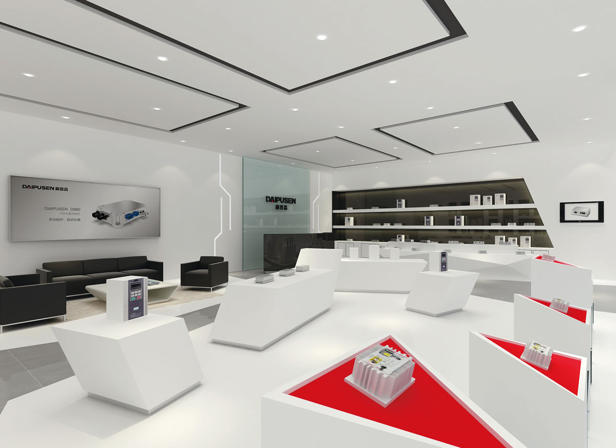 戴普森標志設計,戴普森logo設計,戴普森vi設計,戴普森店面設計,戴普森畫冊設計,戴普森網(wǎng)頁設計