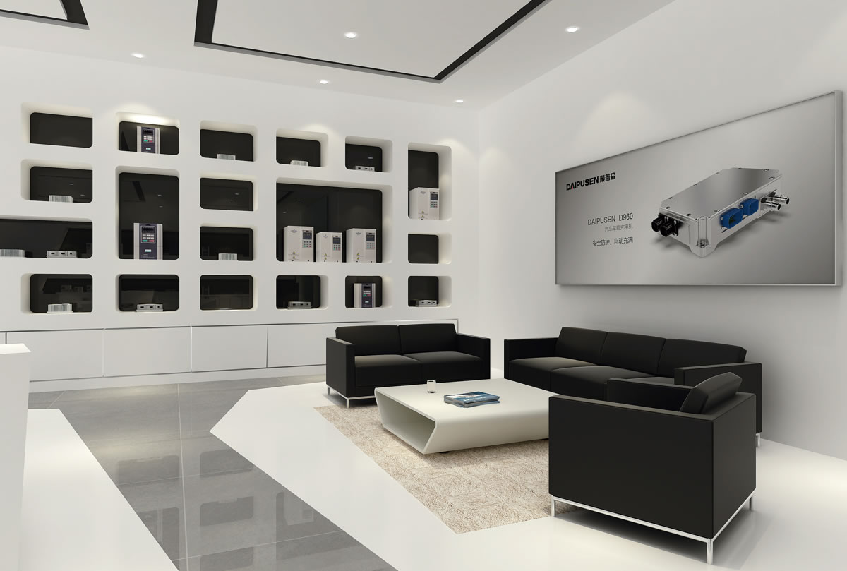 戴普森標志設計,戴普森logo設計,戴普森vi設計,戴普森店面設計,戴普森畫冊設計,戴普森網(wǎng)頁設計