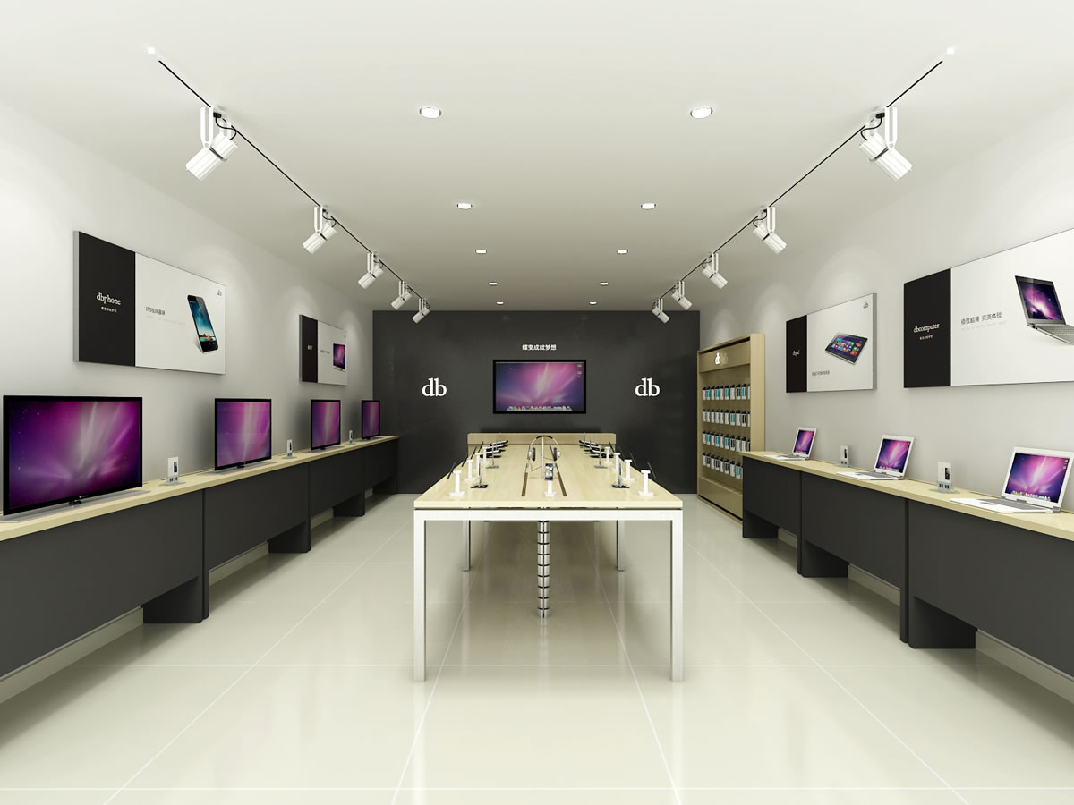 蝶變商標設計,蝶變logo設計,蝶變畫冊設計_全力設計