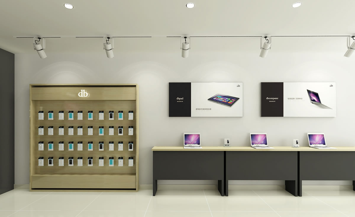 蝶變商標設計,蝶變logo設計,蝶變畫冊設計_全力設計