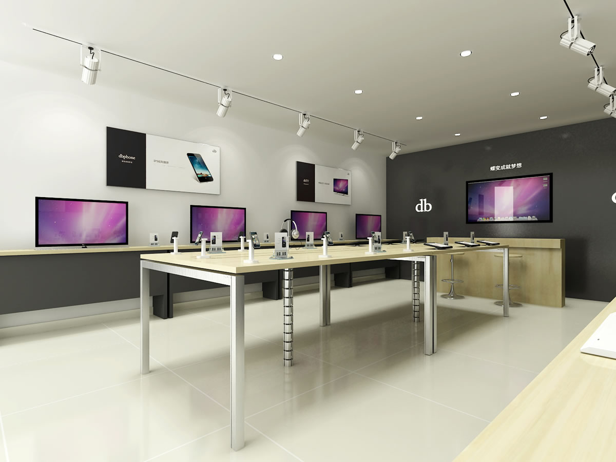 蝶變商標設計,蝶變logo設計,蝶變畫冊設計_全力設計