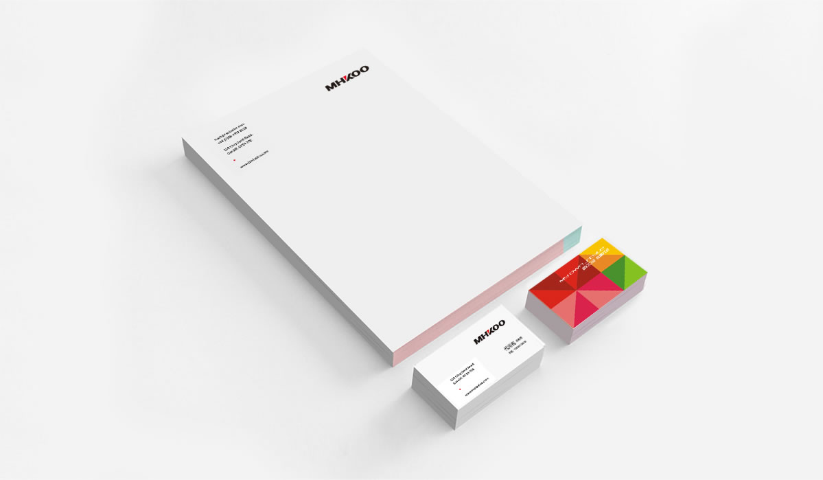 夢幻口袋商標(biāo)設(shè)計(jì),夢幻口袋logo設(shè)計(jì),夢幻口袋畫冊設(shè)計(jì)