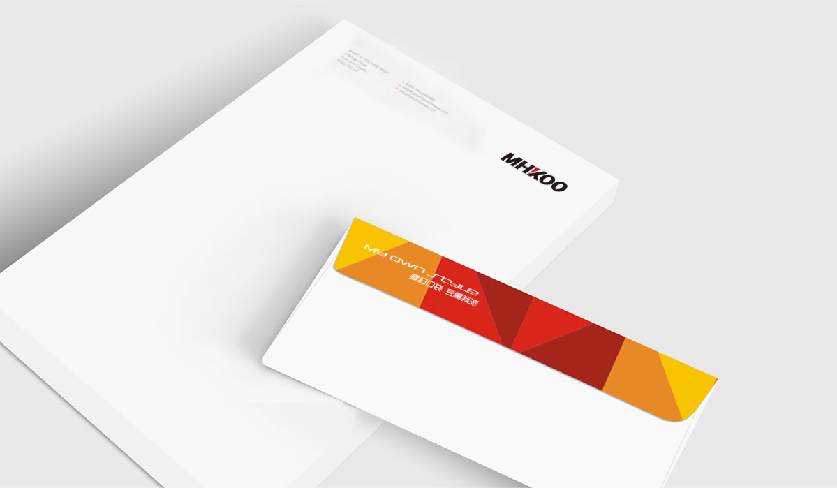 夢幻口袋商標(biāo)設(shè)計(jì),夢幻口袋logo設(shè)計(jì),夢幻口袋畫冊設(shè)計(jì)