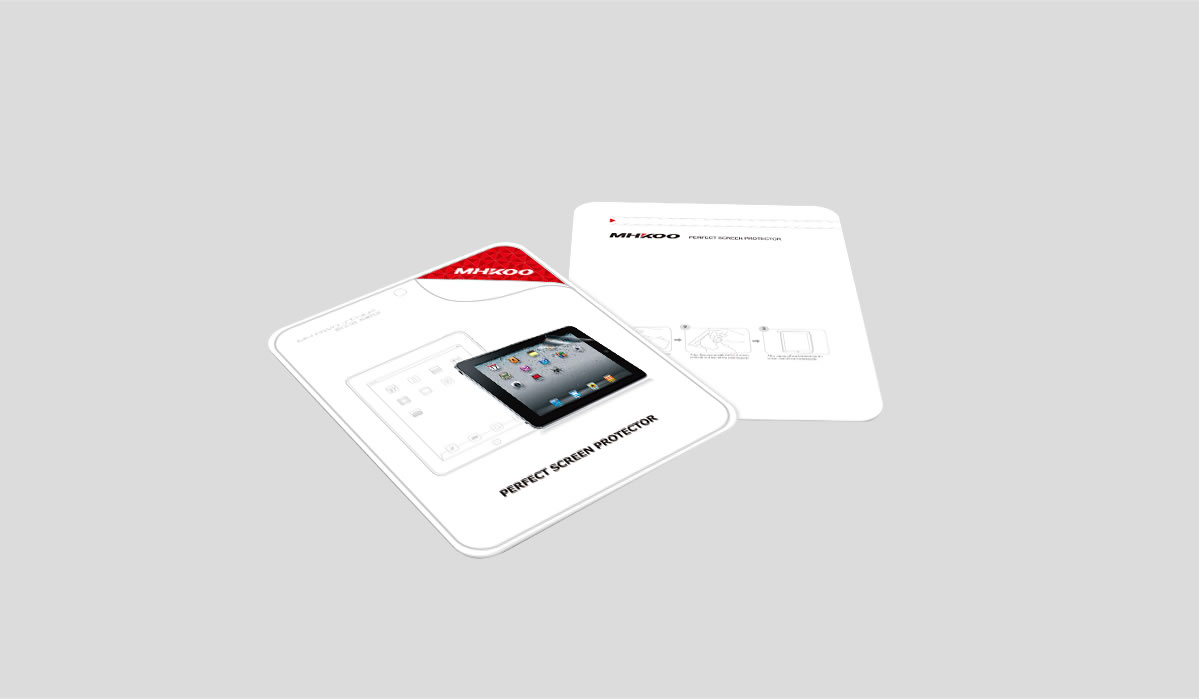 夢幻口袋商標(biāo)設(shè)計(jì),夢幻口袋logo設(shè)計(jì),夢幻口袋畫冊設(shè)計(jì)