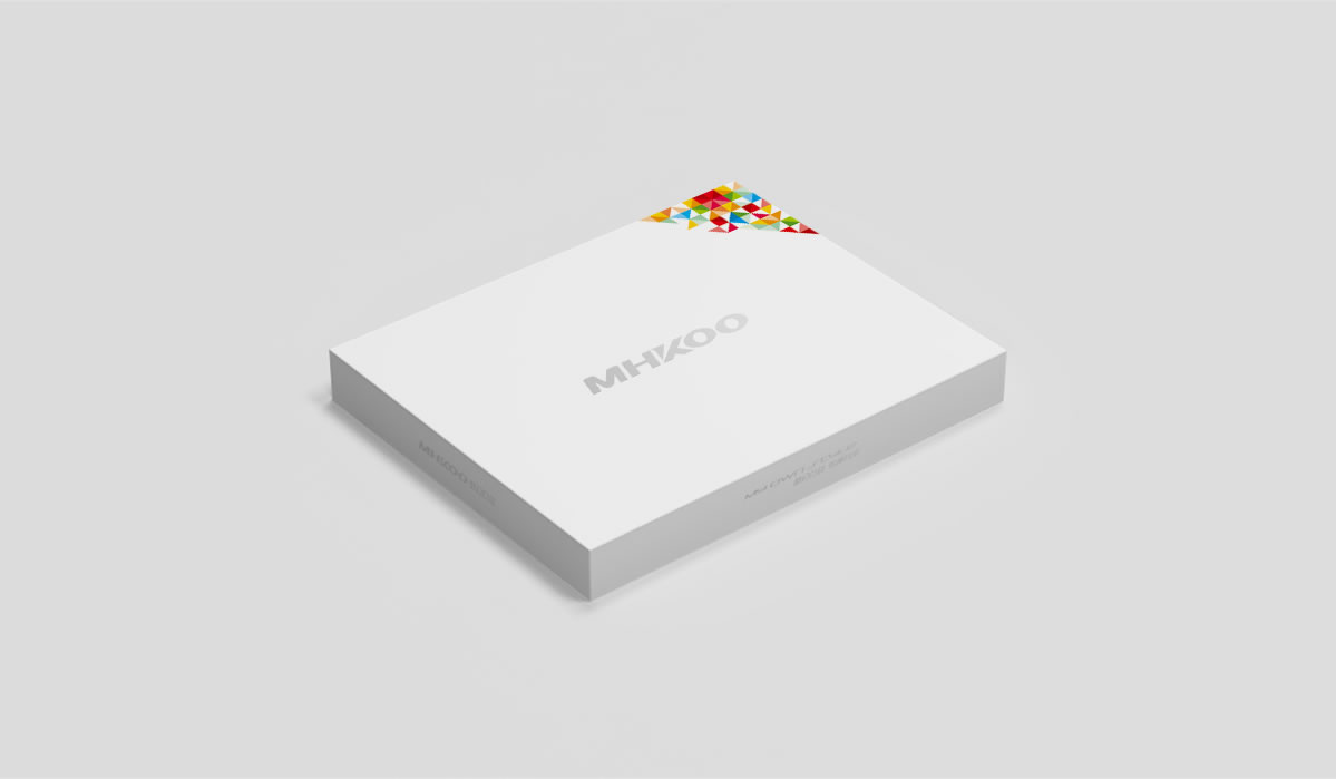 夢幻口袋商標(biāo)設(shè)計(jì),夢幻口袋logo設(shè)計(jì),夢幻口袋畫冊設(shè)計(jì)