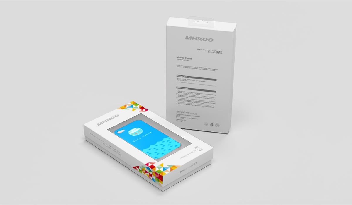 夢幻口袋商標(biāo)設(shè)計(jì),夢幻口袋logo設(shè)計(jì),夢幻口袋畫冊設(shè)計(jì)