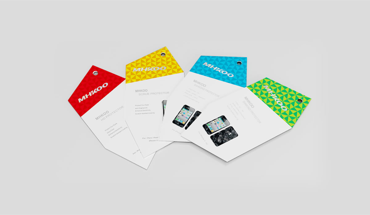 夢幻口袋商標(biāo)設(shè)計(jì),夢幻口袋logo設(shè)計(jì),夢幻口袋畫冊設(shè)計(jì)