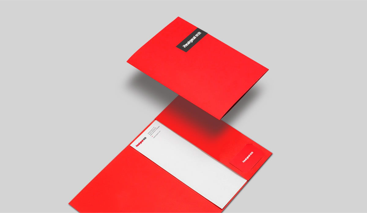 銳勁LOGO設(shè)計(jì),銳勁品牌形象設(shè)計(jì),銳勁標(biāo)志設(shè)計(jì),銳勁商標(biāo)設(shè)計(jì)