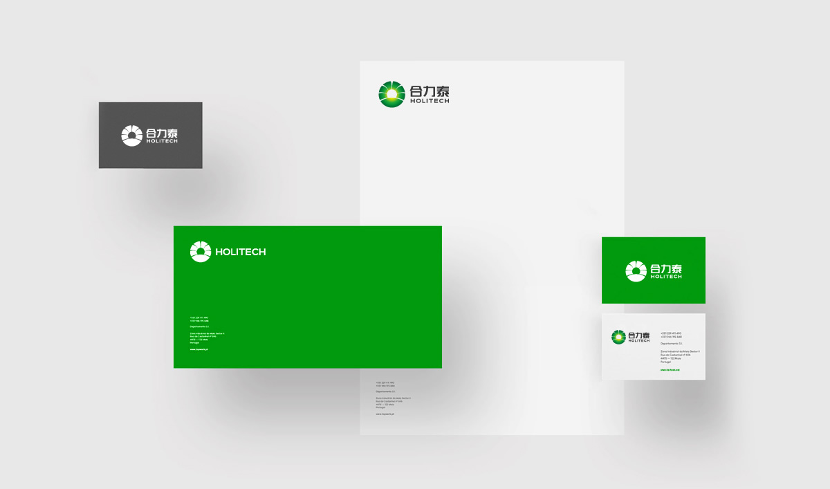 合力泰品牌形象塑造,合力泰標(biāo)志設(shè)計(jì),合力泰商標(biāo)設(shè)計(jì)