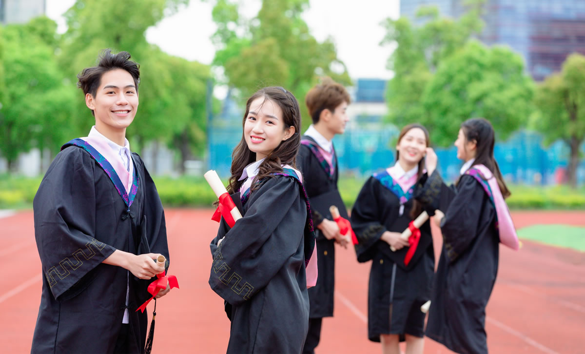 訊得達(dá)學(xué)校導(dǎo)視系統(tǒng)設(shè)計(jì),訊得達(dá)學(xué)校品牌形象設(shè)計(jì)