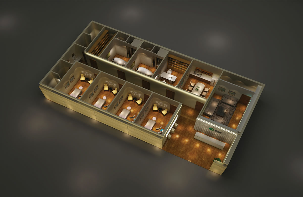 康立美品牌標(biāo)志設(shè)計(jì),品牌VI設(shè)計(jì),形象店面設(shè)計(jì)_全力設(shè)計(jì)