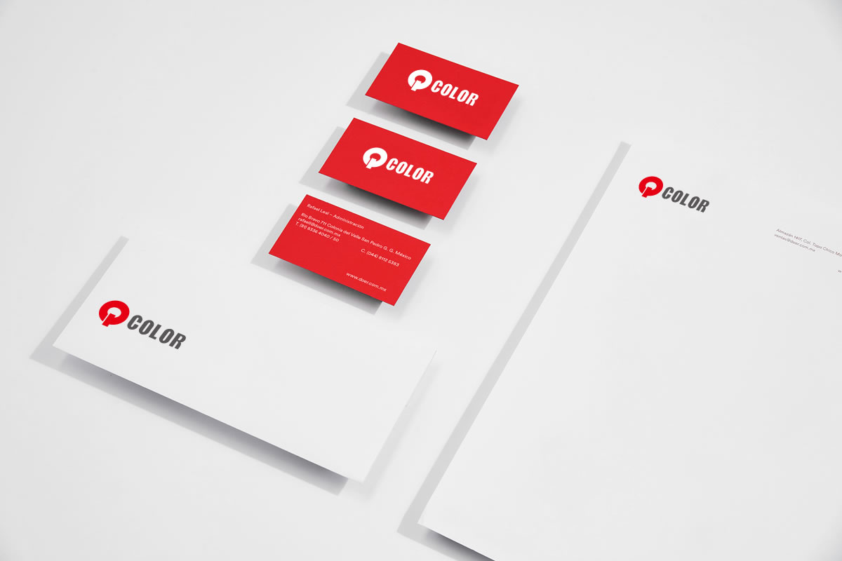 聚彩德LED商標(biāo)設(shè)計(jì),聚彩德LED logo設(shè)計(jì),聚彩德LED畫冊(cè)設(shè)計(jì)