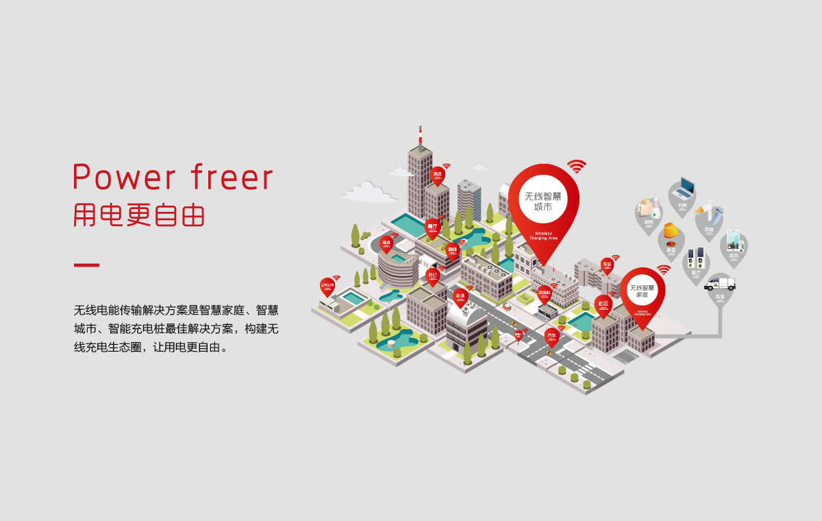 吉成畫冊策劃設(shè)計(jì),折頁設(shè)計(jì)_全力設(shè)計(jì)