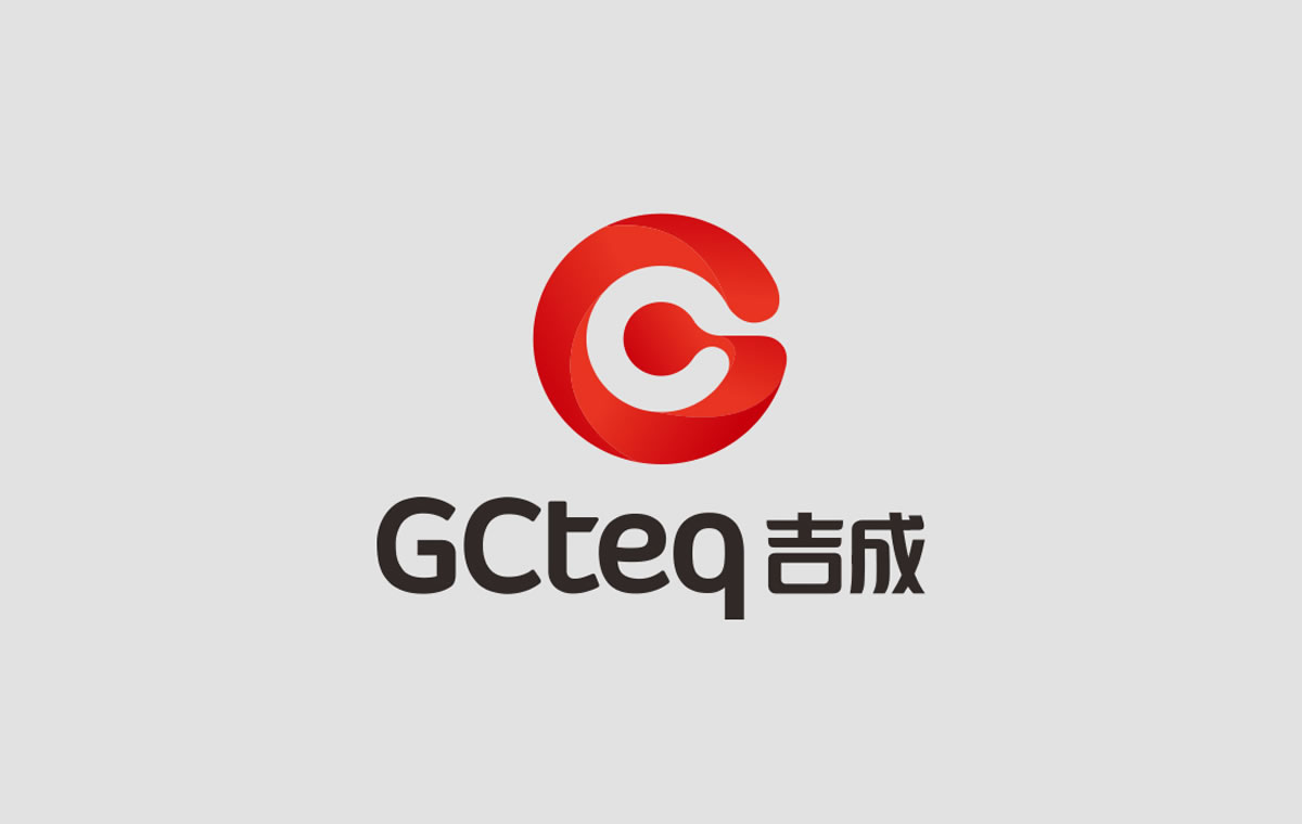 吉成畫冊策劃設(shè)計(jì),折頁設(shè)計(jì)_全力設(shè)計(jì)