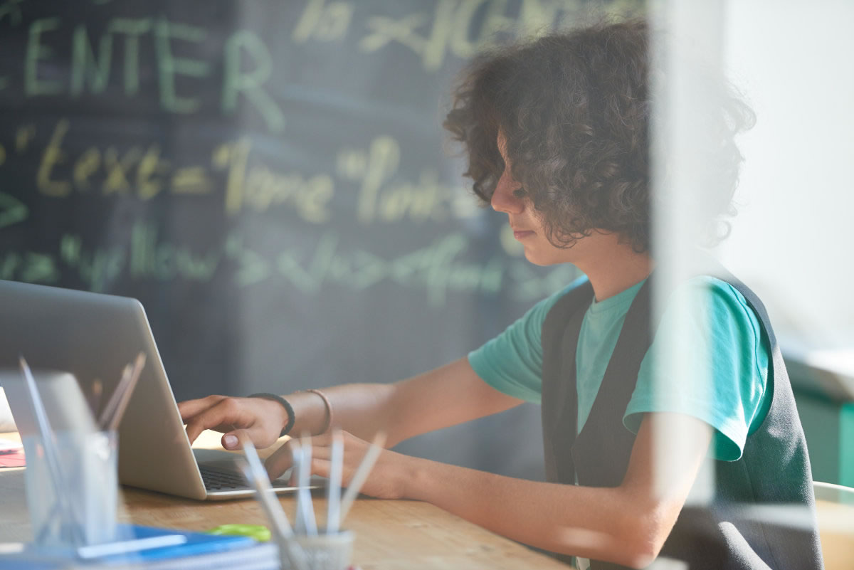 怪獸編程品牌標(biāo)志設(shè)計(jì),LOGO設(shè)計(jì),商標(biāo)設(shè)計(jì),品牌形象設(shè)計(jì)_全力設(shè)計(jì)