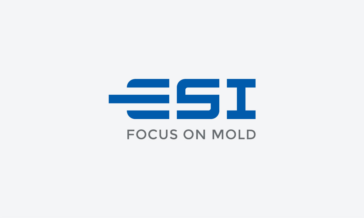 易斯艾品牌標(biāo)志設(shè)計(jì),企業(yè)畫冊(cè)策劃設(shè)計(jì),LOGO設(shè)計(jì)_全力設(shè)計(jì)