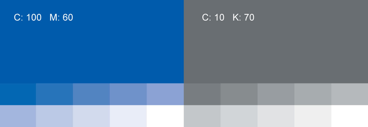 易斯艾品牌標(biāo)志設(shè)計(jì),企業(yè)畫冊(cè)策劃設(shè)計(jì),LOGO設(shè)計(jì)_全力設(shè)計(jì)