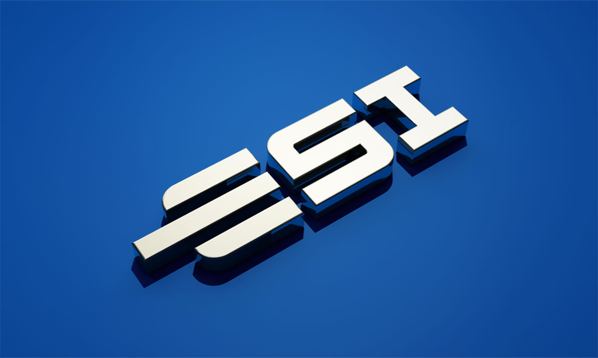 易斯艾品牌標(biāo)志設(shè)計(jì),企業(yè)畫冊(cè)策劃設(shè)計(jì),LOGO設(shè)計(jì)_全力設(shè)計(jì)