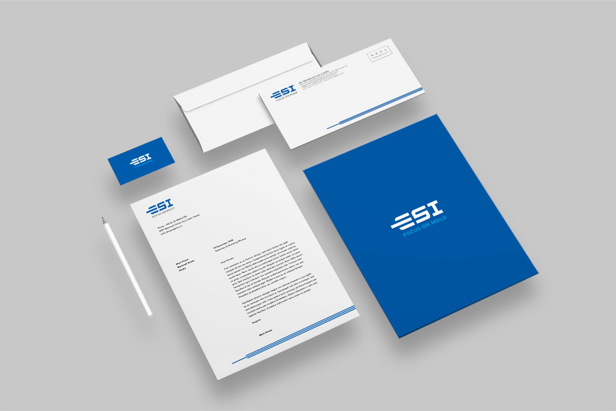 易斯艾品牌標(biāo)志設(shè)計(jì),企業(yè)畫冊(cè)策劃設(shè)計(jì),LOGO設(shè)計(jì)_全力設(shè)計(jì)