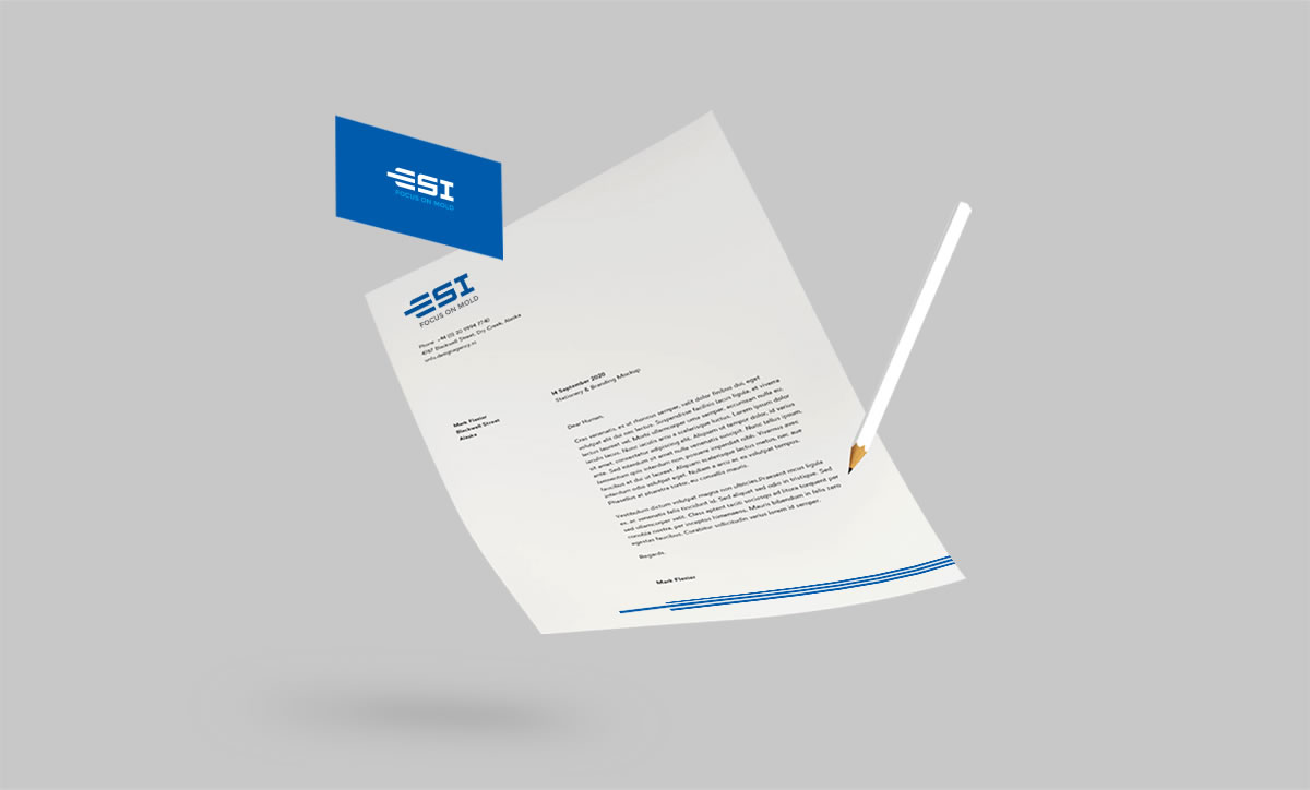 易斯艾品牌標(biāo)志設(shè)計(jì),企業(yè)畫冊(cè)策劃設(shè)計(jì),LOGO設(shè)計(jì)_全力設(shè)計(jì)