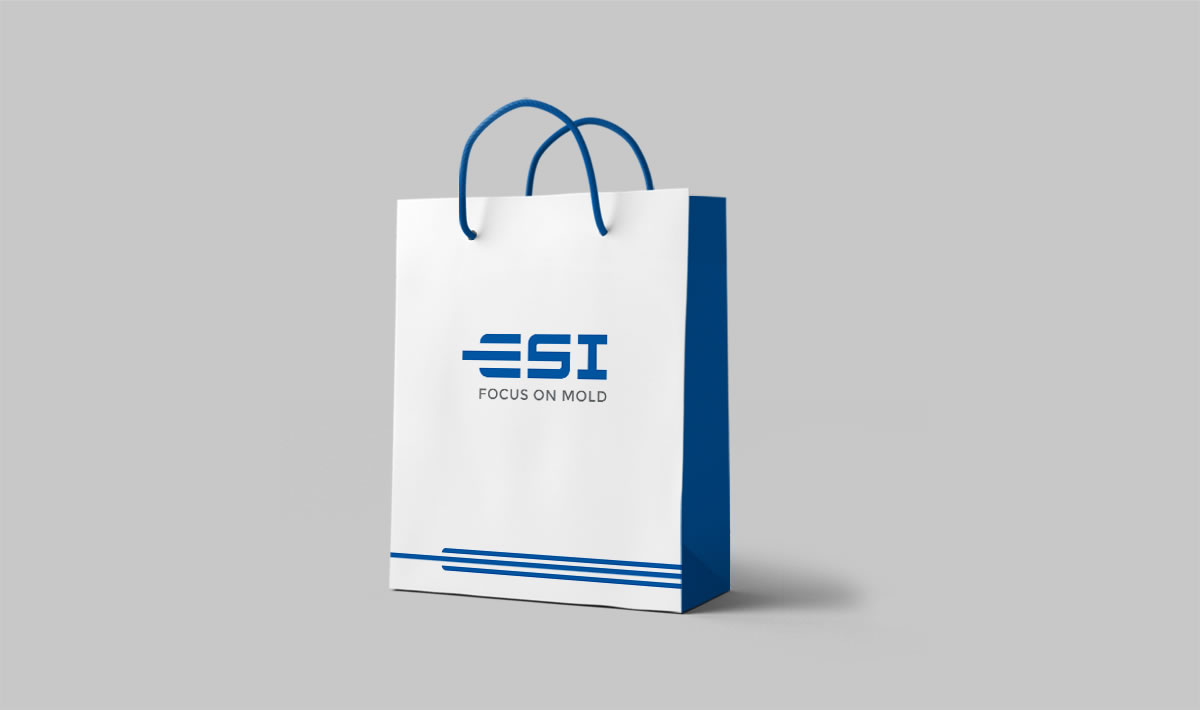 易斯艾品牌標(biāo)志設(shè)計(jì),企業(yè)畫冊(cè)策劃設(shè)計(jì),LOGO設(shè)計(jì)_全力設(shè)計(jì)