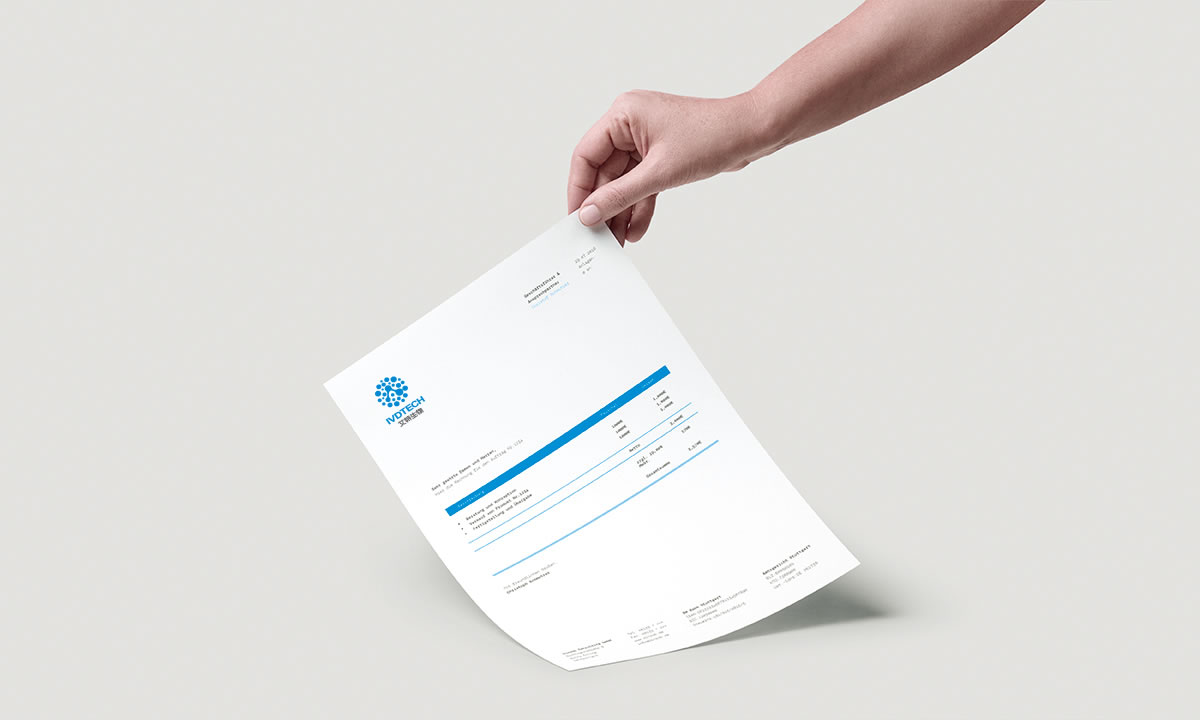 艾特生物品牌標志設(shè)計,LOGO設(shè)計,商標設(shè)計_全力設(shè)計