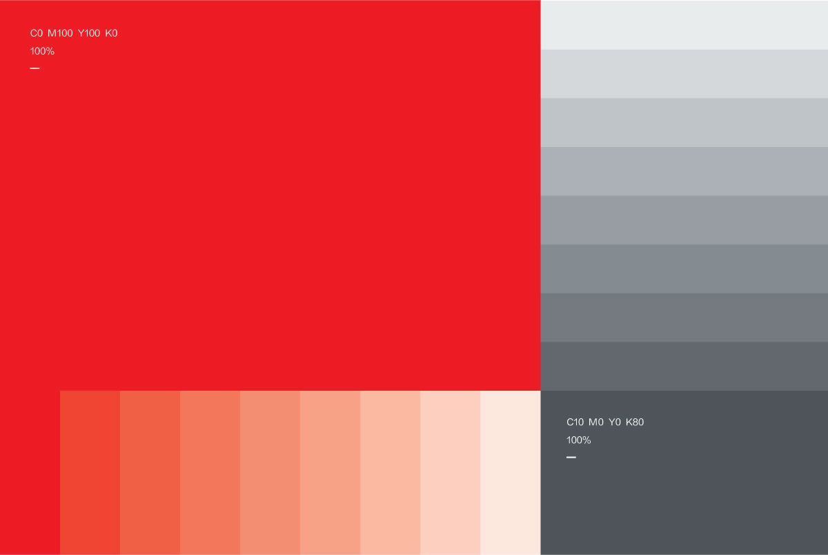 拓客馬品牌標志設(shè)計,LOGO設(shè)計,商標設(shè)計_全力設(shè)計