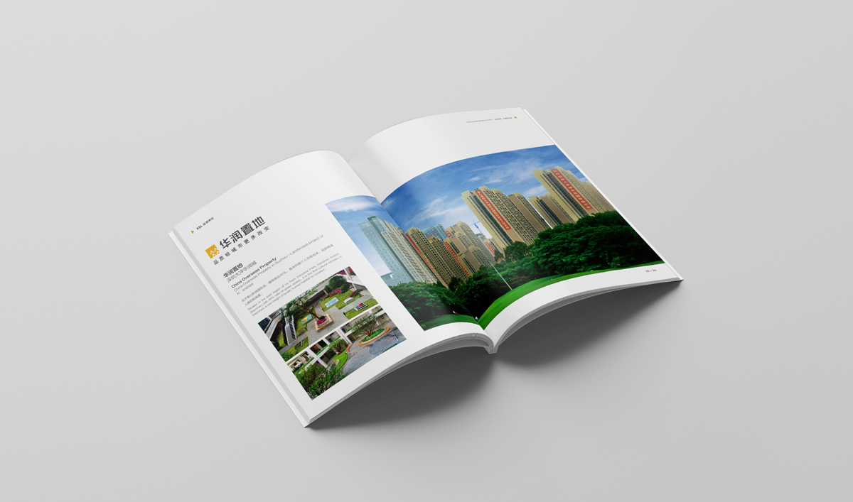 雄獅景觀畫冊(cè)設(shè)計(jì),雄獅景觀標(biāo)志設(shè)計(jì),雄獅景觀品牌形象設(shè)計(jì),雄獅景觀LOGO設(shè)計(jì)