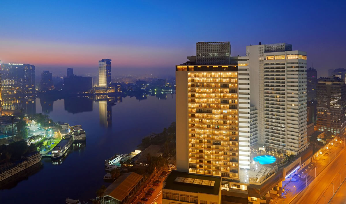 沅利投資VI設(shè)計,沅利投資標(biāo)志設(shè)計,沅利投資品牌形象設(shè)計,沅利投資商標(biāo)設(shè)計