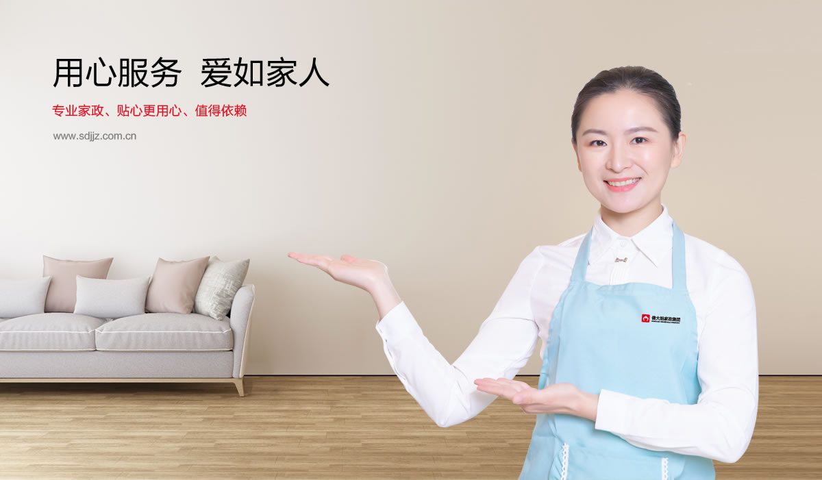 傻大姐VI設(shè)計(jì),傻大姐標(biāo)志設(shè)計(jì),傻大姐品牌形象設(shè)計(jì),傻大姐商標(biāo)設(shè)計(jì)