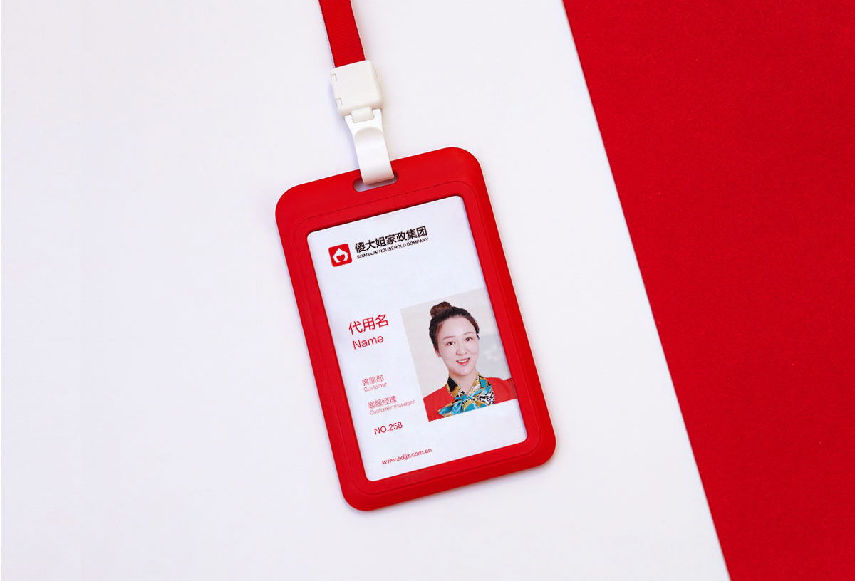 傻大姐VI設(shè)計(jì),傻大姐標(biāo)志設(shè)計(jì),傻大姐品牌形象設(shè)計(jì),傻大姐商標(biāo)設(shè)計(jì)