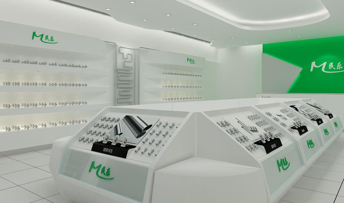 民樂(lè)管業(yè)品牌店面設(shè)計(jì),民樂(lè)管業(yè)展廳設(shè)計(jì),民樂(lè)管業(yè)空間設(shè)計(jì),民樂(lè)管業(yè)專(zhuān)賣(mài)店設(shè)計(jì),民樂(lè)管業(yè)SI形象店設(shè)計(jì)